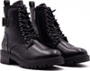 Stivaletto-Stringato-da-donna-ALV-by-Alviero-Martini---ALVSD0015