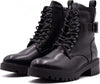 Stivaletto-Stringato-da-donna-ALV-by-Alviero-Martini---ALVSD0015