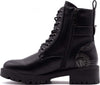 Stivaletto-Stringato-da-donna-ALV-by-Alviero-Martini---ALVSD0015