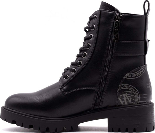 Stivaletto-Stringato-da-donna-ALV-by-Alviero-Martini---ALVSD0015