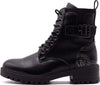 Stivaletto-Stringato-da-donna-ALV-by-Alviero-Martini---ALVSD0015