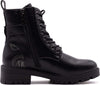 Stivaletto-Stringato-da-donna-ALV-by-Alviero-Martini---ALVSD0015