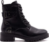 Stivaletto-Stringato-da-donna-ALV-by-Alviero-Martini---ALVSD0015