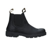 Stivaletto Uomo Jeep jm32020a-296 Calzature - stivaletti