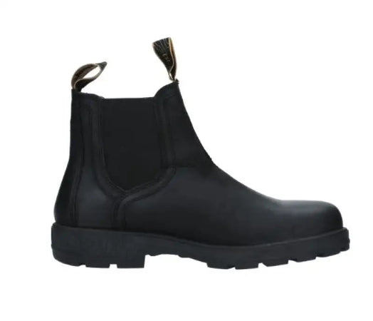 Stivaletto Uomo Jeep jm32020a-296 Calzature - stivaletti