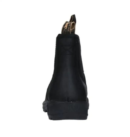 Stivaletto Uomo Jeep jm32020a-296 Calzature - stivaletti