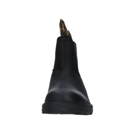 Stivaletto Uomo Jeep jm32020a-296 Calzature - stivaletti