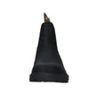 Stivaletto Uomo Jeep jm32020a-298 Calzature - stivaletti