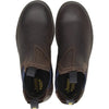 Stivaletto Uomo Jeep jm32020a-438 Calzature - stivaletti