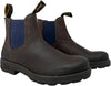 Stivaletto Uomo Jeep jm32020a-438 Calzature - stivaletti