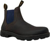 Stivaletto Uomo Jeep jm32020a-438 Calzature - stivaletti