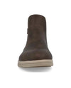 Stivaletto Uomo Jeep - stivaletti