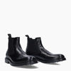 Stivaletto Uomo Paul Kelly 6007-nero Calzature - stivaletti