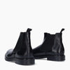 Stivaletto Uomo Paul Kelly 6007-nero Calzature - stivaletti
