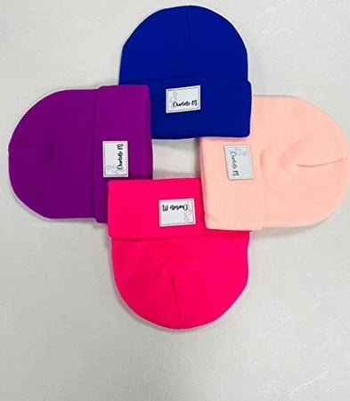 Stivali Charlotte M  Alte Inclusa Cuffia Personalizzata (Colore Casuale) Moda/Bambine e ragazze/Scarpe/Stivali Store Kitty Fashion - Roma, Commerciovirtuoso.it