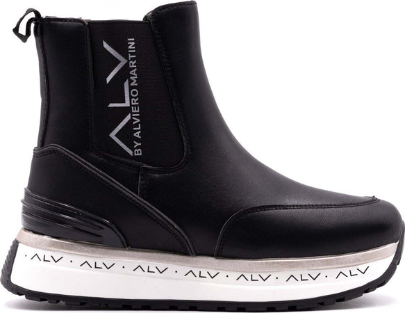 Stivali-da-donna-ALV-by-Alviero-Martini---ALVSD0047
