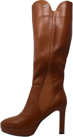 Stivali Donna Tua Braccialini tb98 Calzature