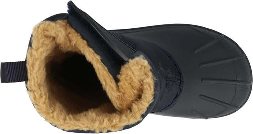 Stivali doposci, pioggia bimbo dal 25 al 34 Blu IGOR Moda/Bambini e ragazzi/Scarpe/Stivali Store Kitty Fashion - Roma, Commerciovirtuoso.it