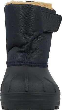 Stivali doposci, pioggia bimbo dal 25 al 34 Blu IGOR Moda/Bambini e ragazzi/Scarpe/Stivali Store Kitty Fashion - Roma, Commerciovirtuoso.it