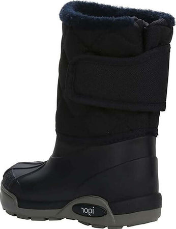Stivali doposci, pioggia bimbo dal 25 al 34 blu IGOR Moda/Bambini e ragazzi/Scarpe/Stivali Store Kitty Fashion - Roma, Commerciovirtuoso.it