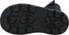 Stivali doposci, pioggia bimbo dal 25 al 34 Blu IGOR Moda/Bambini e ragazzi/Scarpe/Stivali Store Kitty Fashion - Roma, Commerciovirtuoso.it