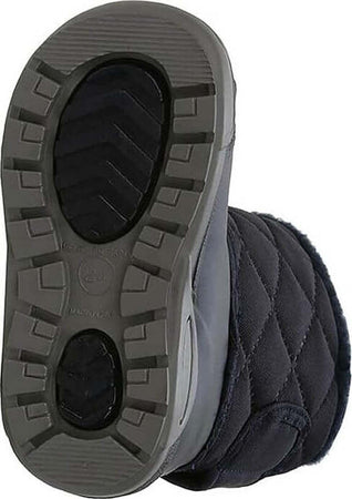 Stivali doposci, pioggia bimbo dal 25 al 34 blu IGOR Moda/Bambini e ragazzi/Scarpe/Stivali Store Kitty Fashion - Roma, Commerciovirtuoso.it