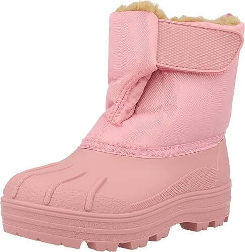 Stivali doposci, pioggia bimbo dal 25 al 34 Rosa IGOR Moda/Bambine e ragazze/Scarpe/Stivali Store Kitty Fashion - Roma, Commerciovirtuoso.it