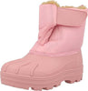 Stivali doposci, pioggia bimbo dal 25 al 34 Rosa IGOR Moda/Bambine e ragazze/Scarpe/Stivali Store Kitty Fashion - Roma, Commerciovirtuoso.it