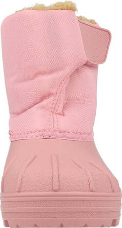 Stivali doposci, pioggia bimbo dal 25 al 34 Rosa IGOR Moda/Bambine e ragazze/Scarpe/Stivali Store Kitty Fashion - Roma, Commerciovirtuoso.it