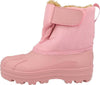 Stivali doposci, pioggia bimbo dal 25 al 34 Rosa IGOR Moda/Bambine e ragazze/Scarpe/Stivali Store Kitty Fashion - Roma, Commerciovirtuoso.it