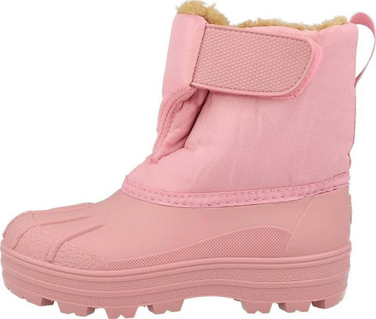 Stivali doposci, pioggia bimbo dal 25 al 34 Rosa IGOR Moda/Bambine e ragazze/Scarpe/Stivali Store Kitty Fashion - Roma, Commerciovirtuoso.it