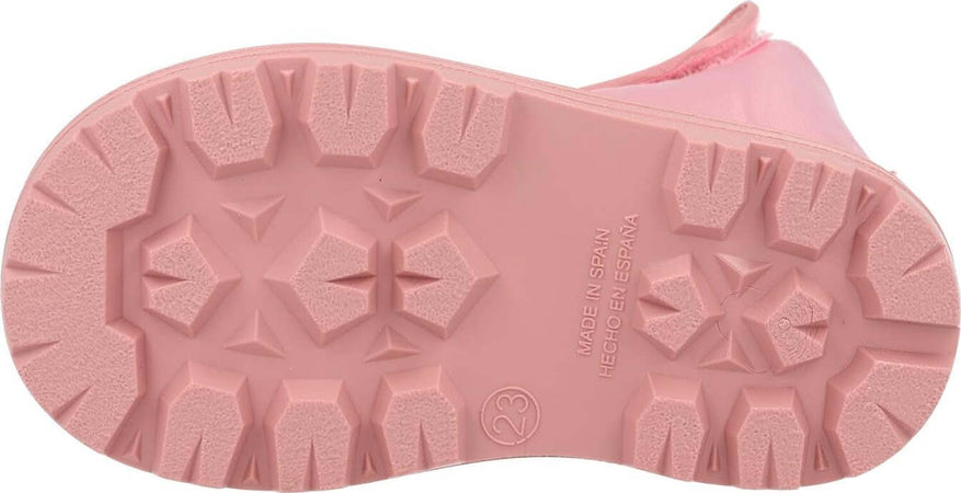 Stivali doposci, pioggia bimbo dal 25 al 34 Rosa IGOR Moda/Bambine e ragazze/Scarpe/Stivali Store Kitty Fashion - Roma, Commerciovirtuoso.it