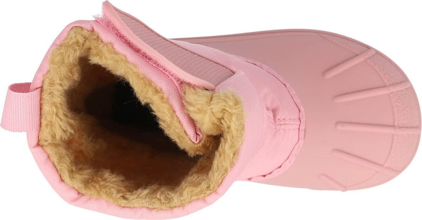 Stivali doposci, pioggia bimbo dal 25 al 34 Rosa IGOR Moda/Bambine e ragazze/Scarpe/Stivali Store Kitty Fashion - Roma, Commerciovirtuoso.it