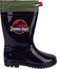 Stivali Jurassic Park pioggia numero dal 24 al 33 Moda/Bambini e ragazzi/Scarpe/Stivali Store Kitty Fashion - Roma, Commerciovirtuoso.it