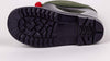 Stivali Jurassic Park pioggia numero dal 24 al 33 Moda/Bambini e ragazzi/Scarpe/Stivali Store Kitty Fashion - Roma, Commerciovirtuoso.it