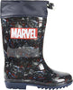 Stivali pioggia Avengers dal 25 al 28 Moda/Bambini e ragazzi/Scarpe/Stivali Store Kitty Fashion - Roma, Commerciovirtuoso.it