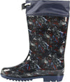 Stivali pioggia Avengers dal 25 al 28 Moda/Bambini e ragazzi/Scarpe/Stivali Store Kitty Fashion - Roma, Commerciovirtuoso.it