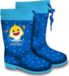 Stivali Pioggia Baby Shark dal 23 al 31 Moda/Bambini e ragazzi/Scarpe/Stivali Store Kitty Fashion - Roma, Commerciovirtuoso.it