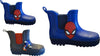 Stivali pioggia Bambino vari personaggi modello basso con interno caldo Moda/Bambini e ragazzi/Scarpe/Stivali Store Kitty Fashion - Roma, Commerciovirtuoso.it