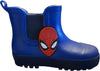 Stivali pioggia Bambino vari personaggi modello basso con interno caldo Moda/Bambini e ragazzi/Scarpe/Stivali Store Kitty Fashion - Roma, Commerciovirtuoso.it