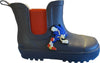 Stivali pioggia Bambino vari personaggi modello basso con interno caldo Moda/Bambini e ragazzi/Scarpe/Stivali Store Kitty Fashion - Roma, Commerciovirtuoso.it