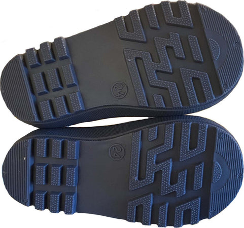 Stivali pioggia Bambino vari personaggi modello basso con interno caldo Moda/Bambini e ragazzi/Scarpe/Stivali Store Kitty Fashion - Roma, Commerciovirtuoso.it
