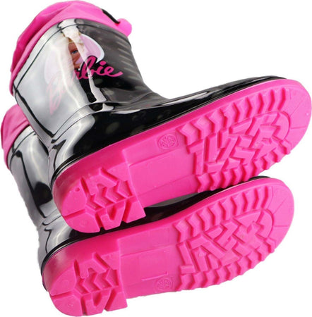 Stivali pioggia Barbie Bambina dal 25 al 34 Moda/Bambine e ragazze/Scarpe/Stivali Store Kitty Fashion - Roma, Commerciovirtuoso.it