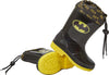 Stivali-pioggia-Batman-numero-dal-24-al-32