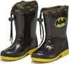 Stivali-pioggia-Batman-numero-dal-24-al-32