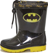 Stivali-pioggia-Batman-numero-dal-24-al-32