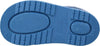 Stivali pioggia bimbo dal 20 al 26 blu elefante IGOR Moda/Bambini e ragazzi/Scarpe/Stivali Store Kitty Fashion - Roma, Commerciovirtuoso.it