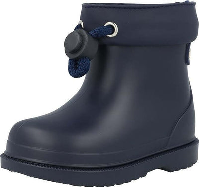 Stivali pioggia bimbo dal 20 al 26 IGOR Moda/Bambini e ragazzi/Scarpe/Stivali Store Kitty Fashion - Roma, Commerciovirtuoso.it