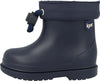Stivali pioggia bimbo dal 20 al 26 IGOR Moda/Bambini e ragazzi/Scarpe/Stivali Store Kitty Fashion - Roma, Commerciovirtuoso.it