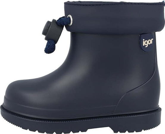 Stivali pioggia bimbo dal 20 al 26 IGOR Moda/Bambini e ragazzi/Scarpe/Stivali Store Kitty Fashion - Roma, Commerciovirtuoso.it